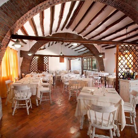 Cervo Hotel,Costa Smeralda Resort Porto Cervo Esterno foto